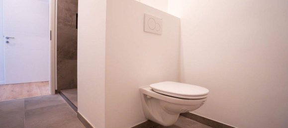 2-Zimmer Wohnung in Alland, Austria, Nr. 189428 10