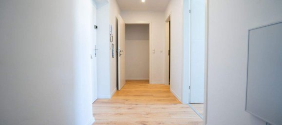 2-Zimmer Wohnung in Alland, Austria, Nr. 189428 11