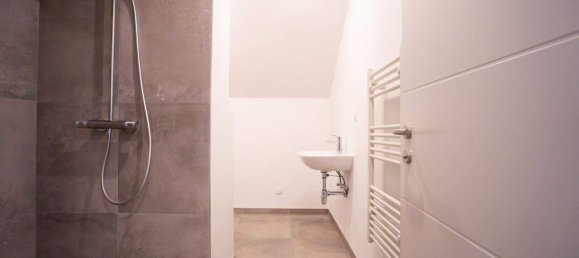 2-Zimmer Wohnung in Alland, Austria, Nr. 189428 9