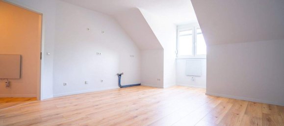 2-Zimmer Wohnung in Alland, Austria, Nr. 189428 6