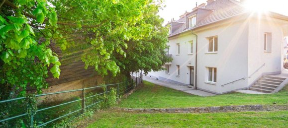 2-Zimmer Wohnung in Alland, Austria, Nr. 189428 2