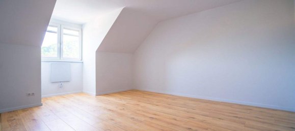 2-Zimmer Wohnung in Alland, Austria, Nr. 189428 7