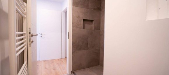 2-Zimmer Wohnung in Alland, Austria, Nr. 189428 8