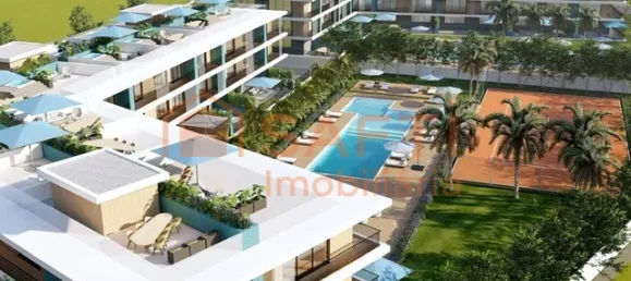 Terrain à Quelfes, Portugal No. 104856 3