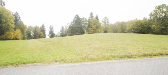 Grundstück in Rohrbach-Berg, Austria 12789m², Nr. 154875 2