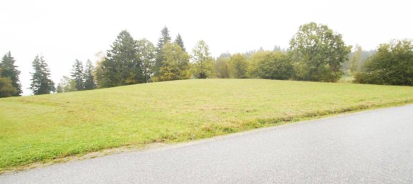 Grundstück in Rohrbach-Berg, Austria 12789m², Nr. 154875 4