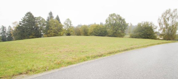 Grundstück in Rohrbach-Berg, Austria 12789m², Nr. 154875 3