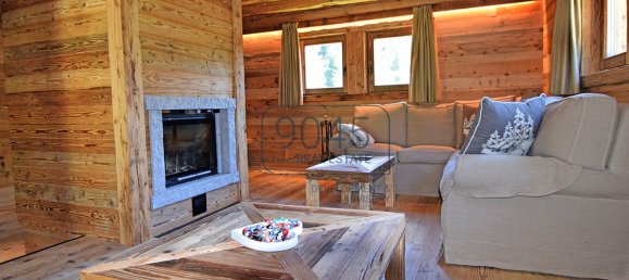 1 غرف نوم شقة في Falcade, Italy رقم 404347 3