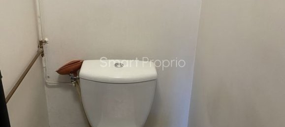 Apartamento de 1 dormitorio en Marseille, France No. 278353 3