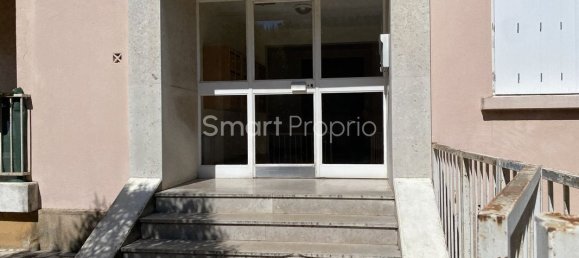 Apartamento de 1 dormitorio en Marseille, France No. 278353 4