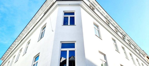 Квартира с 3 комнатами в Гернальс, Австрия № 195697 32