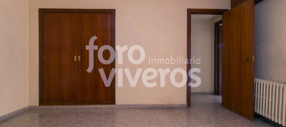 Apartamento T4 em Valencia, Spain N.º 167156 8