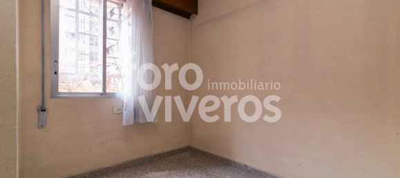 Apartamento T4 em Valencia, Spain N.º 167156 21