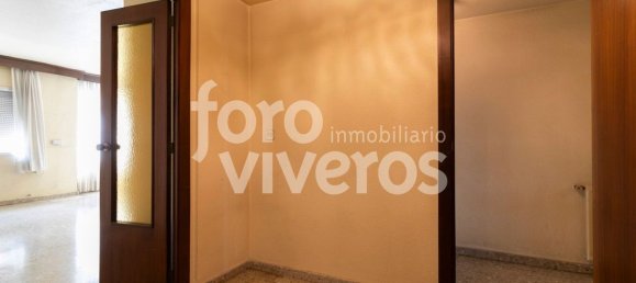 Apartamento T4 em Valencia, Spain N.º 167156 27