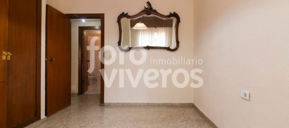 Apartamento T4 em Valencia, Spain N.º 167156 17