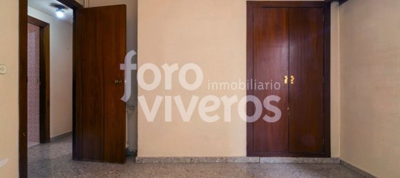 Apartamento T4 em Valencia, Spain N.º 167156 13