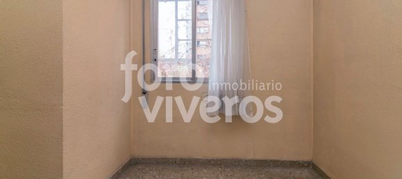Apartamento T4 em Valencia, Spain N.º 167156 20