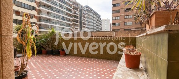 Apartamento T4 em Valencia, Spain N.º 167156 3