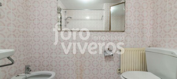 Apartamento T4 em Valencia, Spain N.º 167156 23