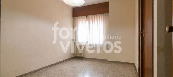 Apartamento T4 em Valencia, Spain N.º 167156 14