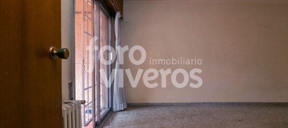 Apartamento T4 em Valencia, Spain N.º 167156 9