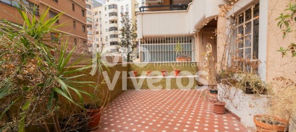Apartamento T4 em Valencia, Spain N.º 167156 2