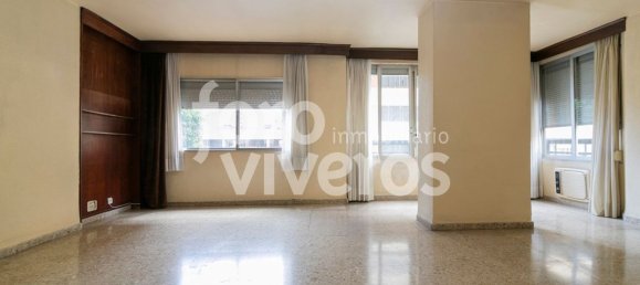 Apartamento T4 em Valencia, Spain N.º 167156 6