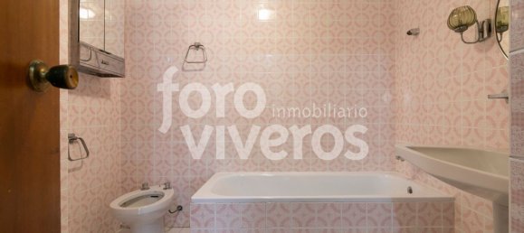 Apartamento T4 em Valencia, Spain N.º 167156 24