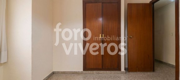 Apartamento T4 em Valencia, Spain N.º 167156 16