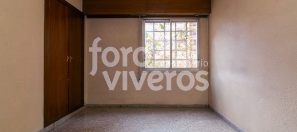 Apartamento T4 em Valencia, Spain N.º 167156 19