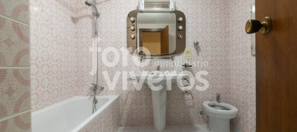 Apartamento T4 em Valencia, Spain N.º 167156 22