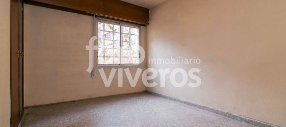 Apartamento T4 em Valencia, Spain N.º 167156 18