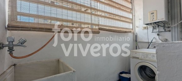 Apartamento T4 em Valencia, Spain N.º 167156 12