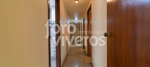 Apartamento T4 em Valencia, Spain N.º 167156 26