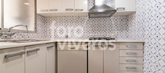 Apartamento T4 em Valencia, Spain N.º 167156 11