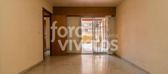 Apartamento T4 em Valencia, Spain N.º 167156 7