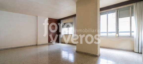 Apartamento T4 em Valencia, Spain N.º 167156 4