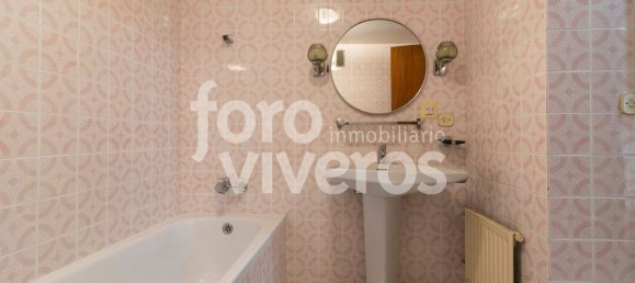 Apartamento T4 em Valencia, Spain N.º 167156 25