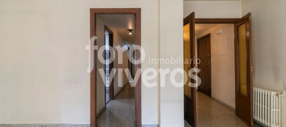 Apartamento T4 em Valencia, Spain N.º 167156 5