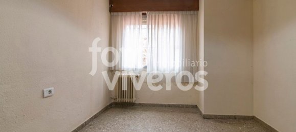 Apartamento T4 em Valencia, Spain N.º 167156 15