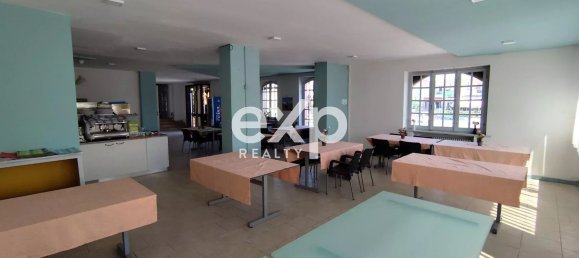 359m² Commercial property in Castelnuovo Calcea, Italy No. 293964 15