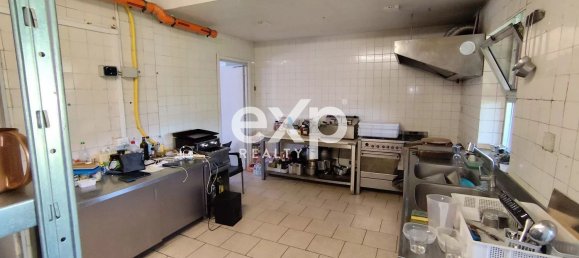 359m² Commercial property in Castelnuovo Calcea, Italy No. 293964 18