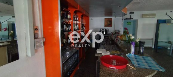 359m² Commercial property in Castelnuovo Calcea, Italy No. 293964 8