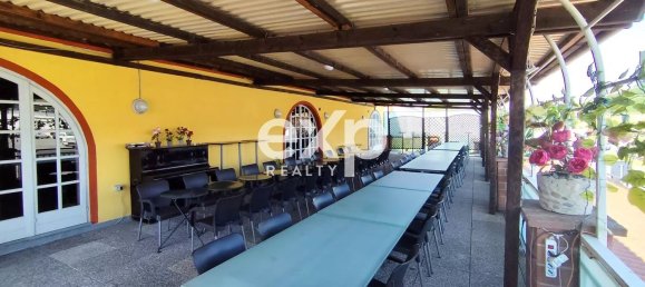 359m² Commercial property in Castelnuovo Calcea, Italy No. 293964 5