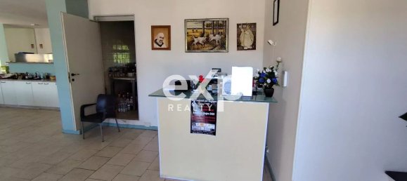 359m² Commercial property in Castelnuovo Calcea, Italy No. 293964 3