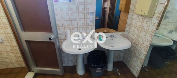 359m² Commercial property in Castelnuovo Calcea, Italy No. 293964 11