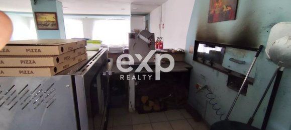 359m² Commercial property in Castelnuovo Calcea, Italy No. 293964 14