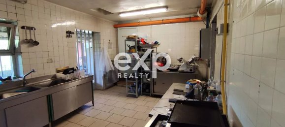 359m² Commercial property in Castelnuovo Calcea, Italy No. 293964 21