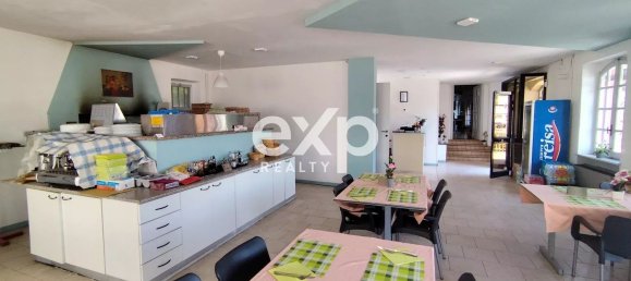 359m² Commercial property in Castelnuovo Calcea, Italy No. 293964 17