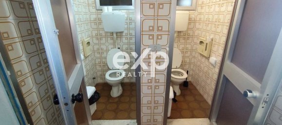 359m² Commercial property in Castelnuovo Calcea, Italy No. 293964 12